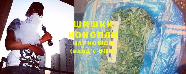 молекула духа Рославль